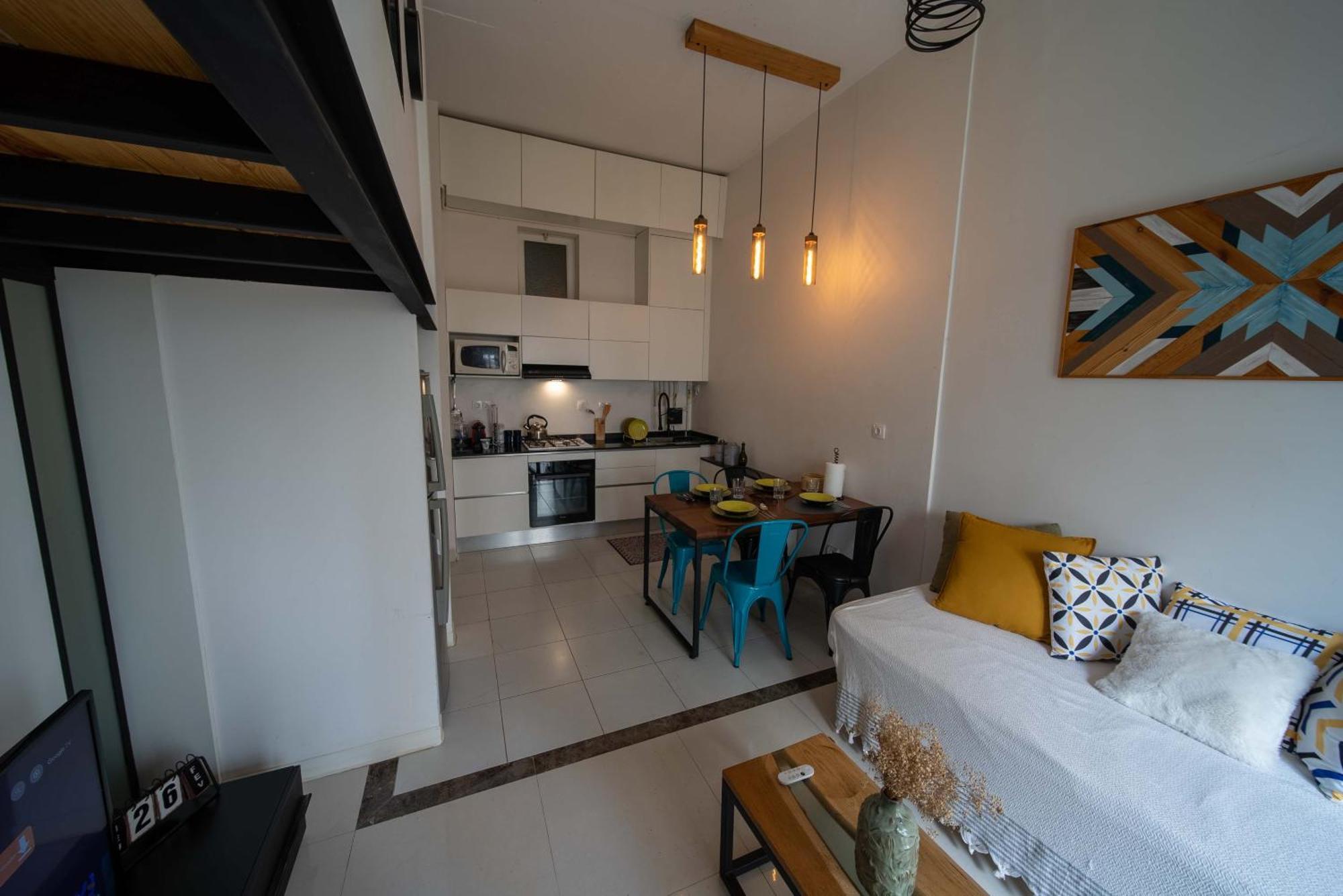 Confort Hotelier Dans Prestigieuse *